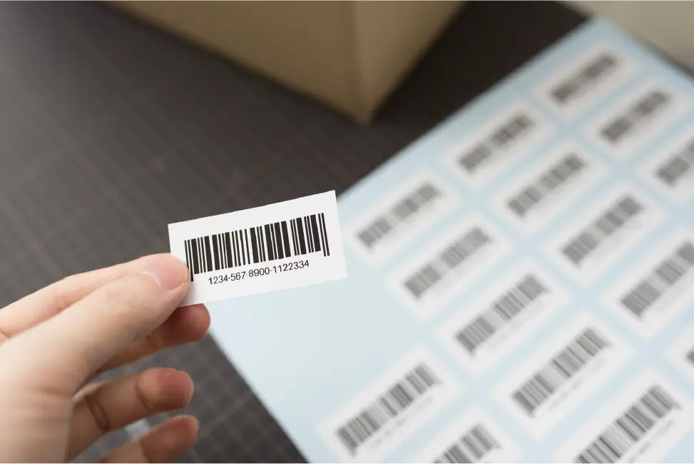 仕事内容イメージ